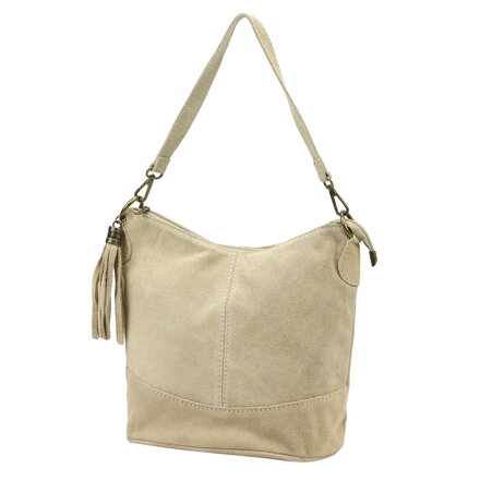 Dámska crossbody kabelka Luka 26-027