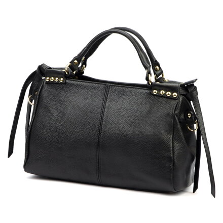 Camilla PREMIUM 10.008 DOLLARO