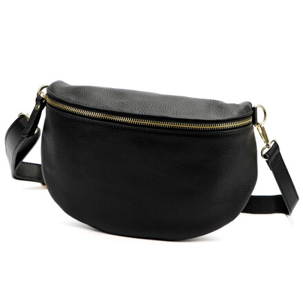 Dámska ľadvinka Luka 26-097 DOLLARO