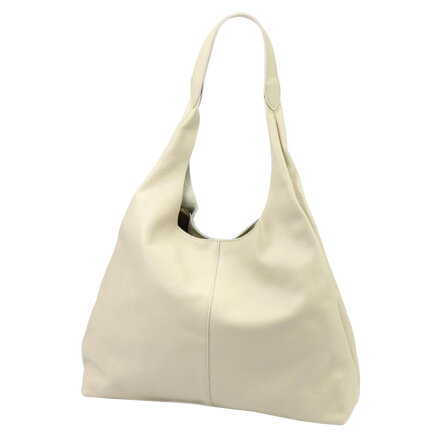 Dámska crossbody kabelka Luka 26-082 Z DOLLARO