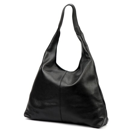 Dámska crossbody kabelka Luka 26-082 Z DOLLARO