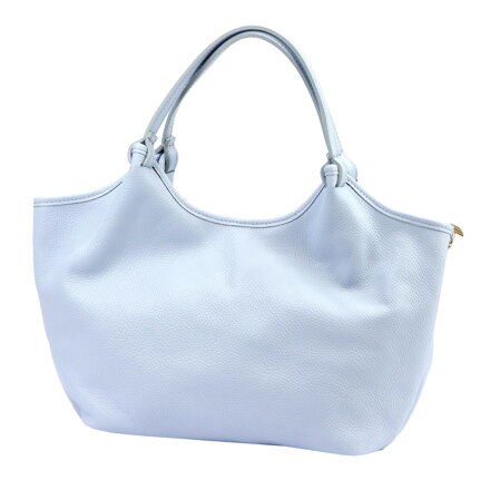 Kožená crossbody kabelka Luka 26-031 DOLLARO