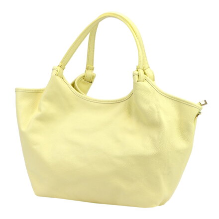Kožená crossbody kabelka Luka 26-031 DOLLARO