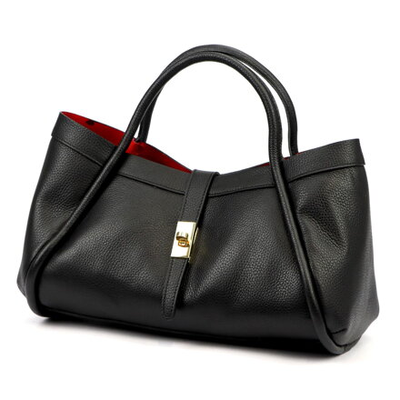 Camilla PREMIUM 10.012 DOLLARO