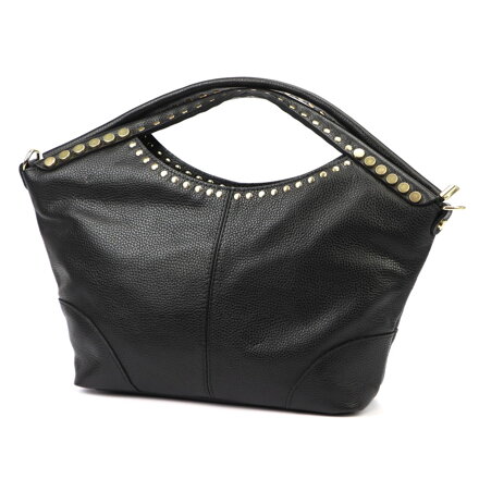 Camilla PREMIUM 10.003 MN DOLLARO