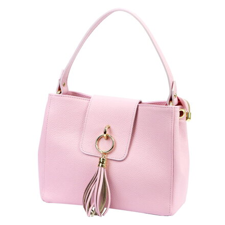 Dámska crossbody kabelka Luka 26-113 DOLLARO