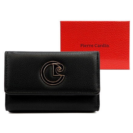 Dámska peňaženka Pierre Cardin WX41 413
