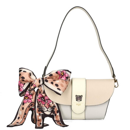 EGO ES0305WF 060026WL