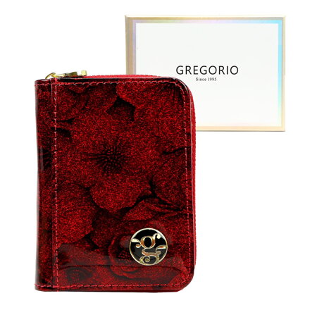 Gregorio FRL-125