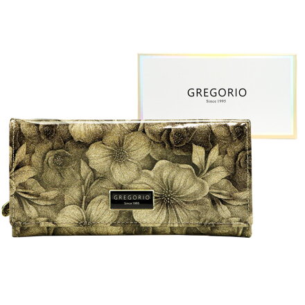 Gregorio FRL-131