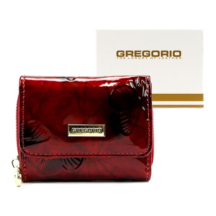 Gregorio BTF-128