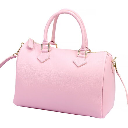 Dámska crossbody kabelka Luka 26-120 DOLLARO