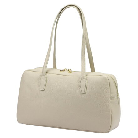 Dámska crossbody kabelka Luka 26-127 DOLLARO