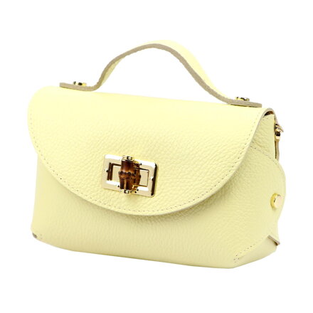 Luka 26-106-2 DOLLARO