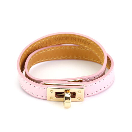 Luka BRACELET-1 DOLLARO