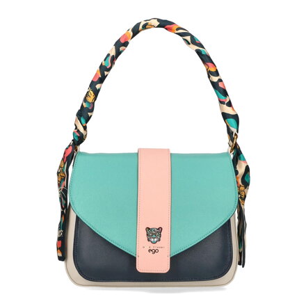 EGO ECS0037WF 040026WL