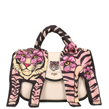 EGO ECS0033WF 020026WL