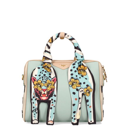 EGO ECS0032WF 050026WL