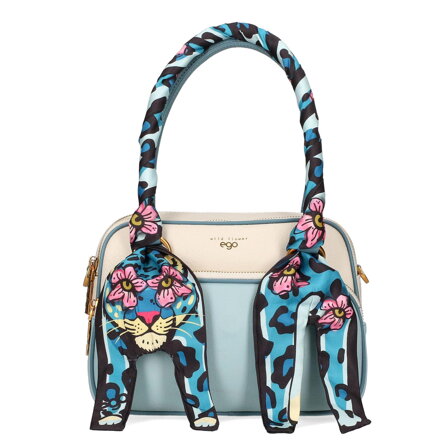 EGO ECS0030WF 010026WL