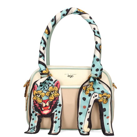 EGO ECS0030WF 050026WL