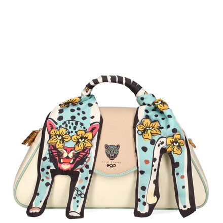 EGO ECS0038WF 050026WL