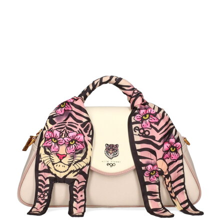 EGO ECS0038WF 020026WL