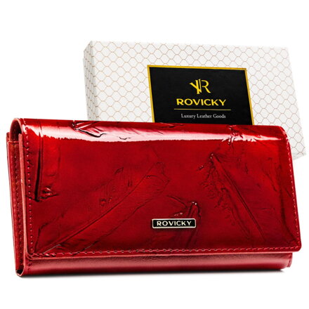 Rovicky RPN-24A-FO-YM