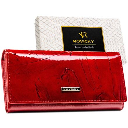 Rovicky RPN-27-YM