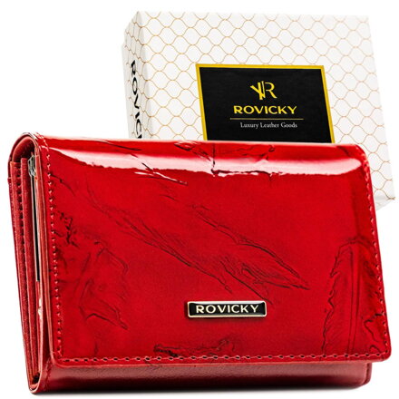Rovicky RPN-30-YM