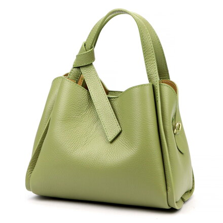 Dámska crossbody kabelka Luka 26-139 DOLLARO