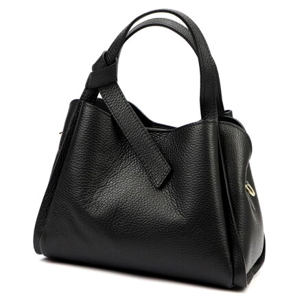 Dámska crossbody kabelka Luka 26-139 DOLLARO