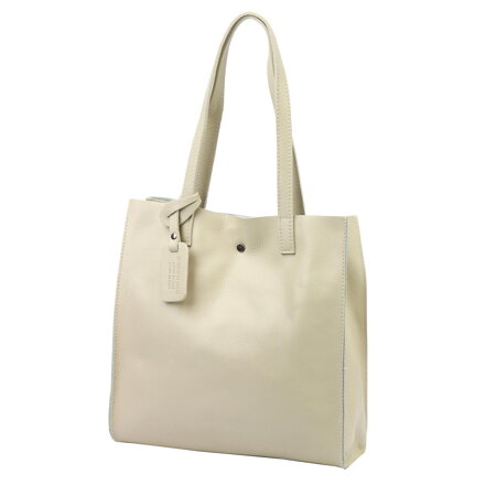 Dámska crossbody kabelka Luka 25-041 DOLLARO