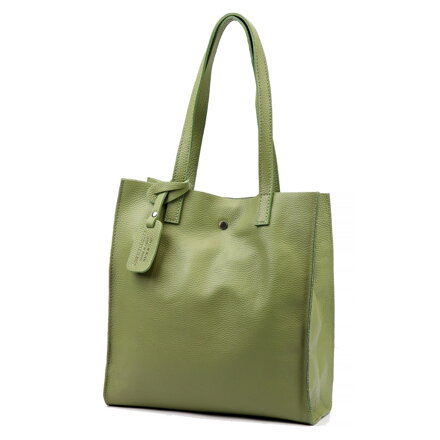 Dámska crossbody kabelka Luka 25-041 DOLLARO