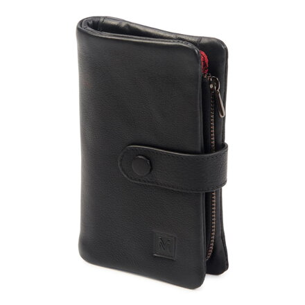 Dámska peňaženka VerMari VER LW-13