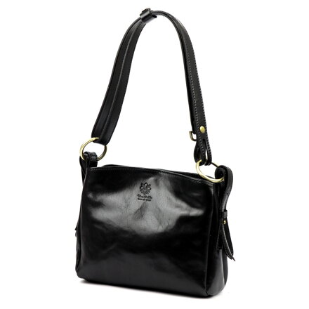 Dámska crossbody kabelka Florence 55 MN