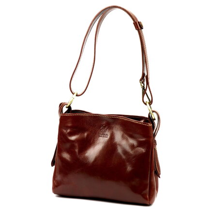 Dámska crossbody kabelka Florence 55 MN