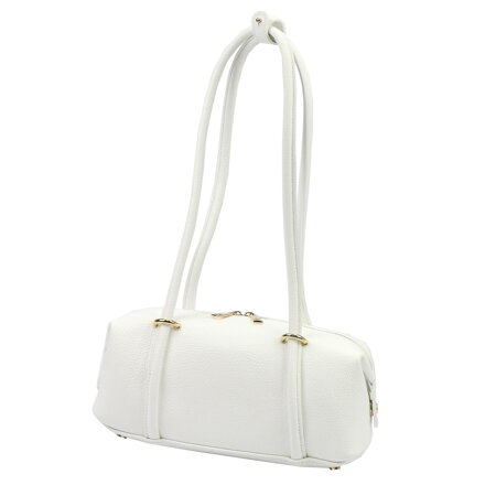 Dámska crossbody kabelka Luka 26-140 DOLLARO