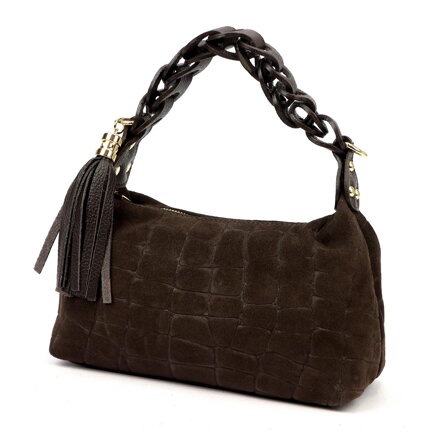 Luka 26-032 CROCO