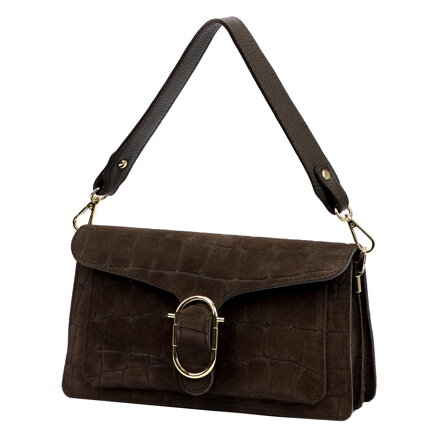 Luka 26-126 CROCO