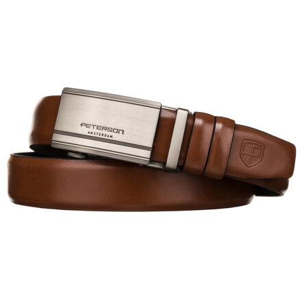 Peterson PTN A006 BROWN