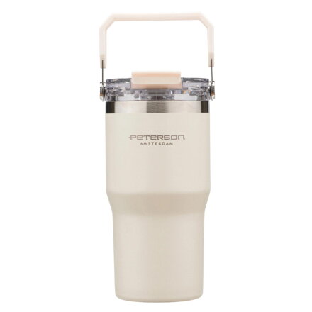 Peterson PTN KT-02-600