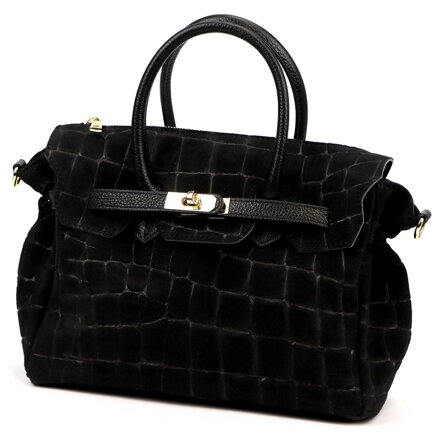 Luka 26-146 CROCO
