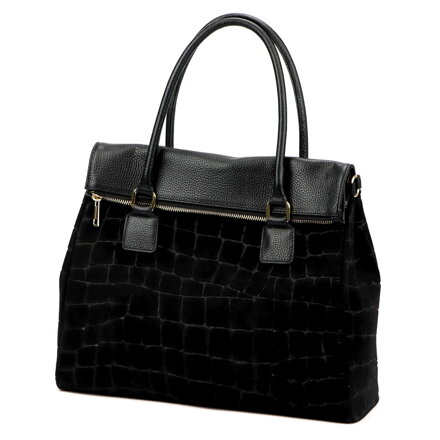Camilla PREMIUM 10.015 CROCO