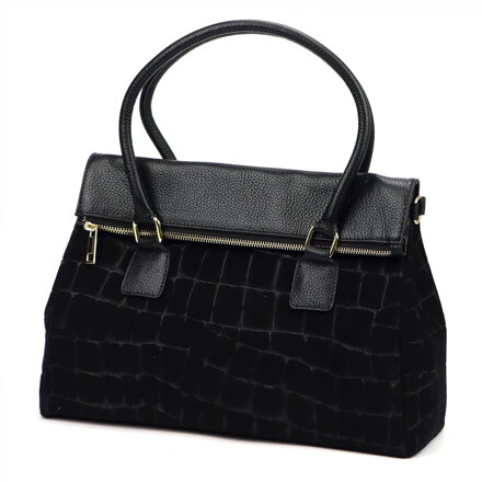 Camilla PREMIUM 10.015 MN CROCO