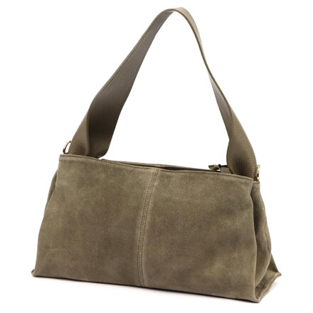Luka 24-058