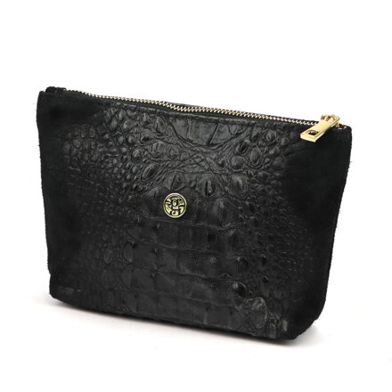 Gregorio COSMETICS-005 CROCO