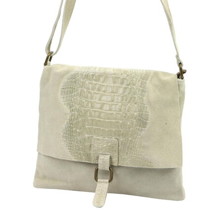 Luka 26-076 CROCO (SALE)