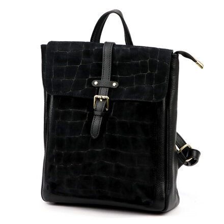 Luka 26-150 CROCO