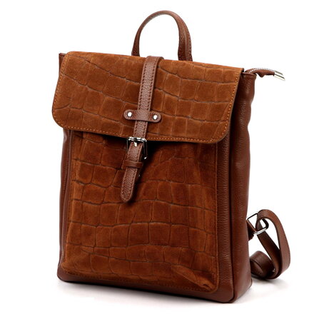 Luka 26-150 CROCO