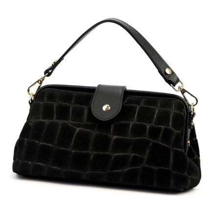 Luka 26-156 CROCO